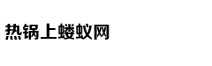 无痛分娩真的不会痛吗
